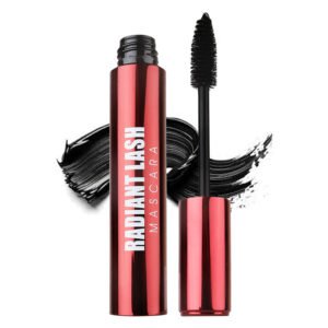 Radiant Lash Mascara