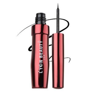 Eclipse Define Eyeliner