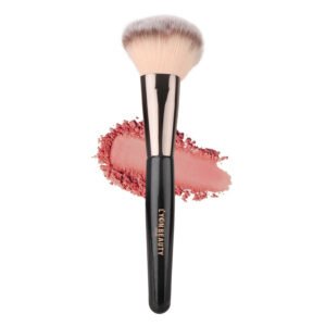 Blush Brush