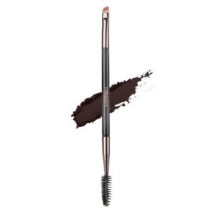 Brow & Eye Angular Brush