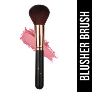 Blusher Brush