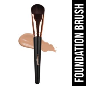 Foundation Brush