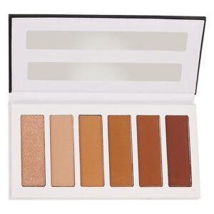 Contour Powder Palette