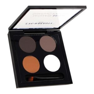 Ultimate Brow Shaping Palette