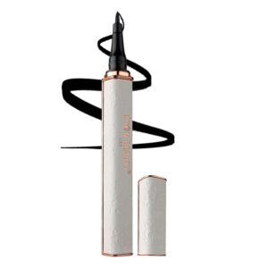 Ultra Black Eyeliner Pen