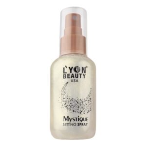 Mystique Setting Spray