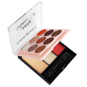 Artistry Makeup Kit