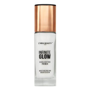 Infinite Glow Highlighting Primer