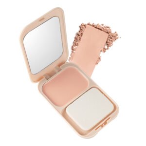 Roseate Pressed Powder