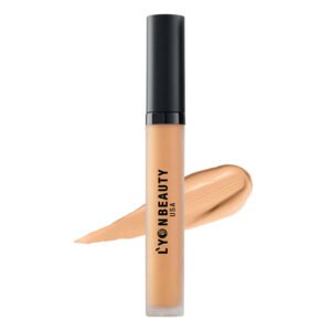 Perfect Coverage Liquid Concealer