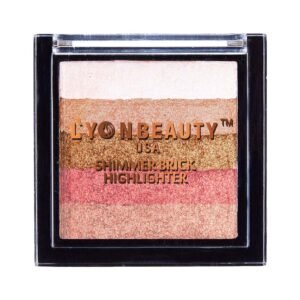 Shimmer Brick Highlighter