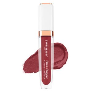 Show Stopper Non Transfer Liquid Lipstick