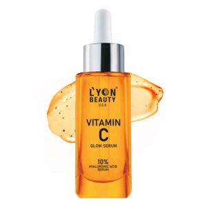 Vitamin-C Serum
