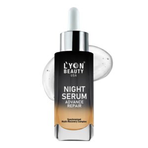 Night Serum