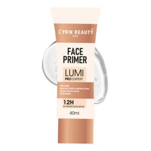Lumi Face Primer