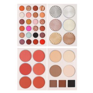 Artistry Makeup Kit