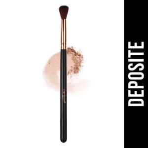Deposite Brush