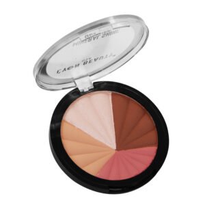 Mineral Shine Blusher