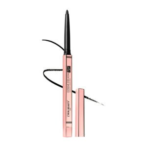 Extreme Eyes Kohl Kajal