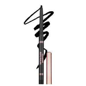 Eye Define Auto Kajal