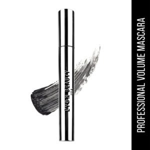 Professional Volume Mascara