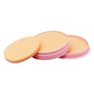 Babe Skin BB Compact