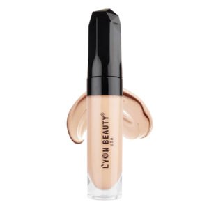 Wonder Cover Liquid Concealer